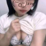 ヒメ日記 2025/10/12 02:32 投稿 ちなつ 美少女制服学園CLASSMATE　五反田校