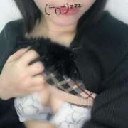 ヒメ日記 2025/10/25 18:34 投稿 ちなつ 美少女制服学園CLASSMATE　五反田校