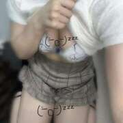 ヒメ日記 2025/10/25 20:51 投稿 ちなつ 美少女制服学園CLASSMATE　五反田校