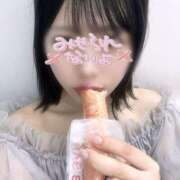 ヒメ日記 2025/10/27 01:15 投稿 ちなつ 美少女制服学園CLASSMATE　五反田校