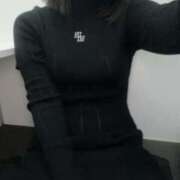 ヒメ日記 2025/11/08 20:50 投稿 ちなつ 美少女制服学園CLASSMATE　五反田校