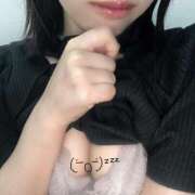 ヒメ日記 2025/11/09 03:47 投稿 ちなつ 美少女制服学園CLASSMATE　五反田校