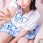 ヒメ日記 2025/11/10 15:37 投稿 ちなつ 美少女制服学園CLASSMATE　五反田校