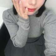 ヒメ日記 2025/11/22 12:42 投稿 ちなつ 美少女制服学園CLASSMATE　五反田校