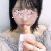 ヒメ日記 2025/11/22 17:52 投稿 ちなつ 美少女制服学園CLASSMATE　五反田校