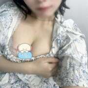 ヒメ日記 2025/11/23 18:10 投稿 ちなつ 美少女制服学園CLASSMATE　五反田校