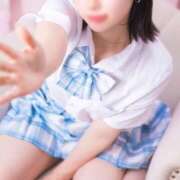 ヒメ日記 2025/11/23 20:49 投稿 ちなつ 美少女制服学園CLASSMATE　五反田校