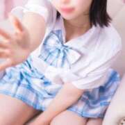 ヒメ日記 2025/11/27 22:42 投稿 ちなつ 美少女制服学園CLASSMATE　五反田校