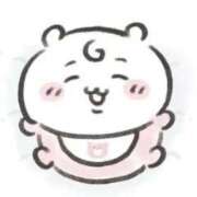 ヒメ日記 2025/11/27 22:48 投稿 ちなつ 美少女制服学園CLASSMATE　五反田校