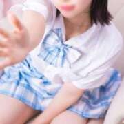 ちなつ ありがとう♡ 美少女制服学園CLASSMATE　五反田校