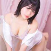 ヒメ日記 2025/12/09 14:48 投稿 ちなつ 美少女制服学園CLASSMATE　五反田校