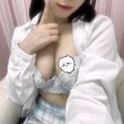 ヒメ日記 2025/12/09 16:09 投稿 ちなつ 美少女制服学園CLASSMATE　五反田校