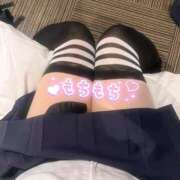 ヒメ日記 2025/12/09 17:33 投稿 ちなつ 美少女制服学園CLASSMATE　五反田校