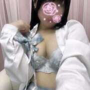 ヒメ日記 2025/12/10 17:58 投稿 ちなつ 美少女制服学園CLASSMATE　五反田校