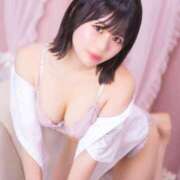 ヒメ日記 2025/12/13 22:44 投稿 ちなつ 美少女制服学園CLASSMATE　五反田校