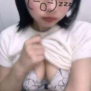 ヒメ日記 2025/12/14 14:36 投稿 ちなつ 美少女制服学園CLASSMATE　五反田校