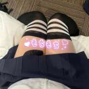 ヒメ日記 2025/12/14 16:04 投稿 ちなつ 美少女制服学園CLASSMATE　五反田校