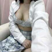 ヒメ日記 2025/12/20 15:23 投稿 ちなつ 美少女制服学園CLASSMATE　五反田校