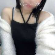 ヒメ日記 2025/12/20 16:37 投稿 ちなつ 美少女制服学園CLASSMATE　五反田校