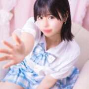 ヒメ日記 2026/01/08 15:44 投稿 ちなつ 美少女制服学園CLASSMATE　五反田校