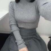 ヒメ日記 2026/01/09 17:40 投稿 ちなつ 美少女制服学園CLASSMATE　五反田校