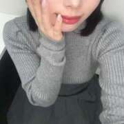 ヒメ日記 2026/01/17 02:12 投稿 ちなつ 美少女制服学園CLASSMATE　五反田校