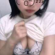 ヒメ日記 2026/01/17 18:49 投稿 ちなつ 美少女制服学園CLASSMATE　五反田校