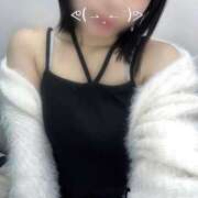 ヒメ日記 2026/01/19 14:20 投稿 ちなつ 美少女制服学園CLASSMATE　五反田校