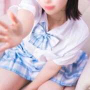 ヒメ日記 2026/01/31 09:53 投稿 ちなつ 美少女制服学園CLASSMATE　五反田校