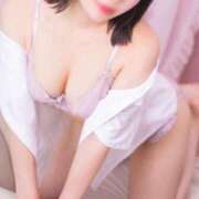 ヒメ日記 2026/02/02 18:26 投稿 ちなつ 美少女制服学園CLASSMATE　五反田校