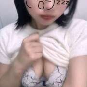 ヒメ日記 2026/02/04 14:19 投稿 ちなつ 美少女制服学園CLASSMATE　五反田校