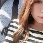 ヒメ日記 2025/09/21 16:40 投稿 なぎさ セクシーパラダイス3