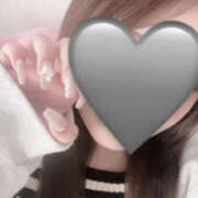 ヒメ日記 2025/09/22 21:10 投稿 なぎさ セクシーパラダイス3