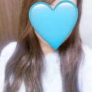 ヒメ日記 2025/09/23 16:50 投稿 なぎさ セクシーパラダイス3