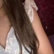 ヒメ日記 2025/09/24 16:31 投稿 なぎさ セクシーパラダイス3