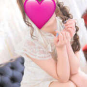 ヒメ日記 2025/10/01 21:50 投稿 なぎさ セクシーパラダイス3