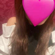 ヒメ日記 2025/10/03 12:20 投稿 なぎさ セクシーパラダイス3