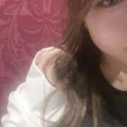 ヒメ日記 2025/10/08 22:01 投稿 なぎさ セクシーパラダイス3