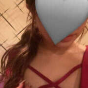 ヒメ日記 2025/10/10 10:40 投稿 なぎさ セクシーパラダイス3