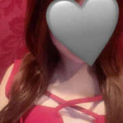 ヒメ日記 2025/10/15 08:50 投稿 なぎさ セクシーパラダイス3