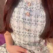 ヒメ日記 2025/10/23 20:01 投稿 なぎさ セクシーパラダイス3