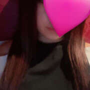 なぎさ 今日もありがとうっ🩷 セクシーパラダイス3