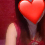 なぎさ なぎさです︎💕︎ セクシーパラダイス3