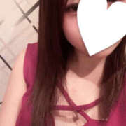 ヒメ日記 2025/12/08 00:10 投稿 なぎさ セクシーパラダイス3