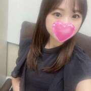 ヒメ日記 2025/09/27 14:15 投稿 ちひろ JDリフレ