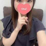 ヒメ日記 2025/09/27 20:54 投稿 ちひろ JDリフレ