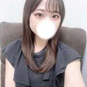 ヒメ日記 2025/09/27 23:24 投稿 ちひろ JDリフレ