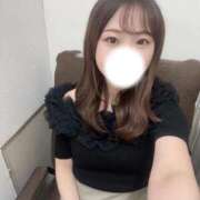 ヒメ日記 2025/10/04 12:06 投稿 ちひろ JDリフレ