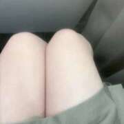 ヒメ日記 2025/10/04 21:14 投稿 ちひろ JDリフレ