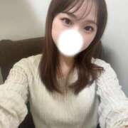 ヒメ日記 2025/10/07 22:44 投稿 ちひろ JDリフレ